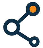 Platform & People icon