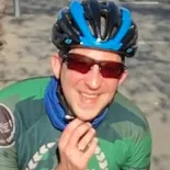 nerdathlete icon