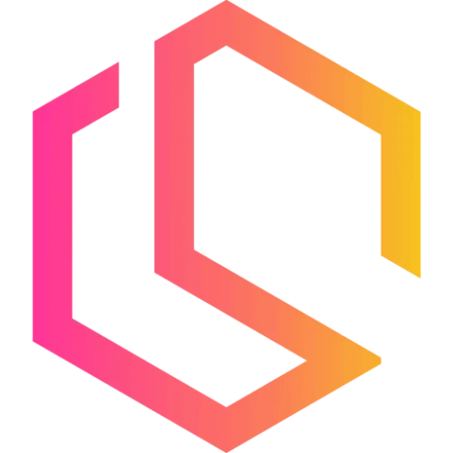 Tech with Christian icon