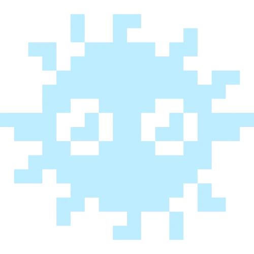 Blog Vullify icon