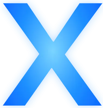 XDEV ASIA icon