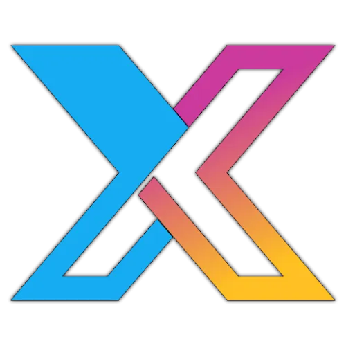 MakerX icon