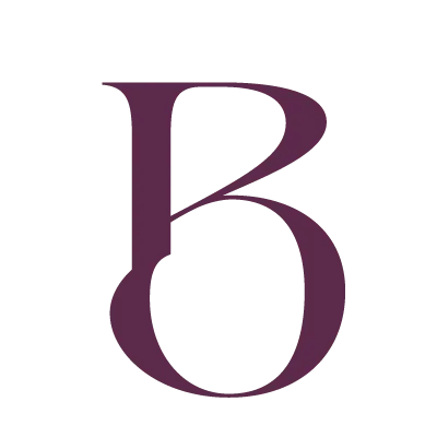 BOBBIE MAGAZINE icon