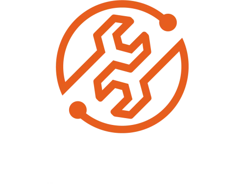 Blog Ordi Plus — Saint-Nazaire icon
