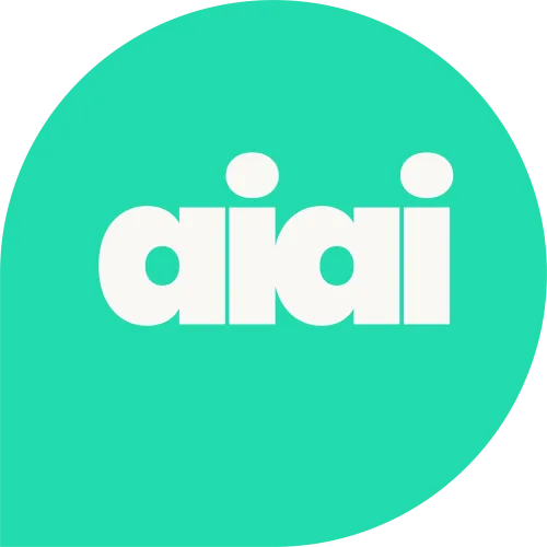 AI Accelerator Institute icon