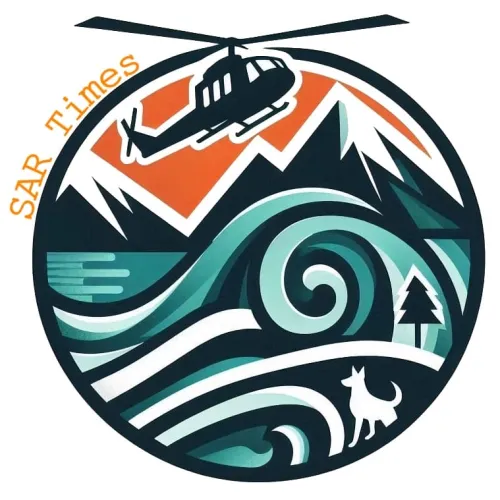 SAR Times icon