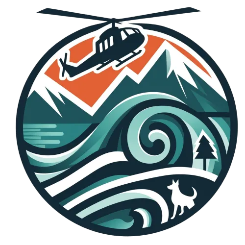 SAR Times icon