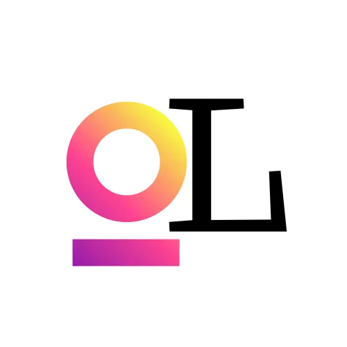 Oddball Leadership icon