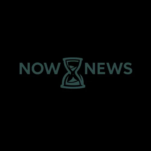 The Now and The News icon