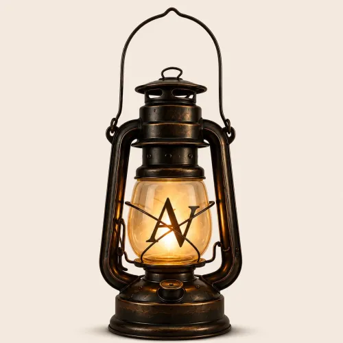 Anton Vale icon