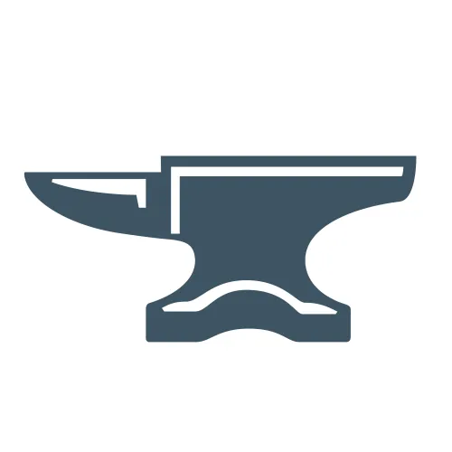 Kilvin Newsletter icon