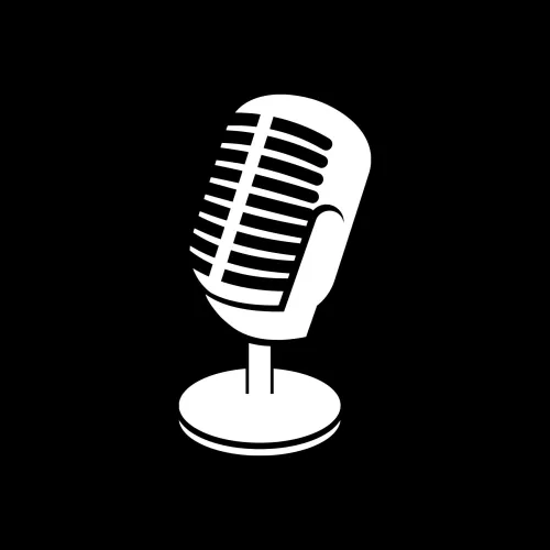 Pitch! A Screenwriting Podcast icon