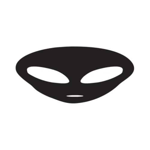 Dock51 icon