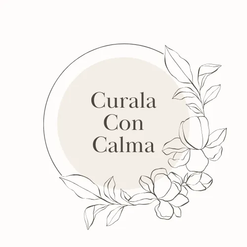 Curala Con Calma icon