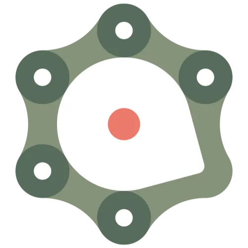 BoQ Adventure Cycling Club icon