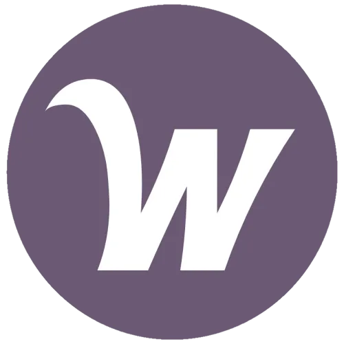 weird studies research institute icon