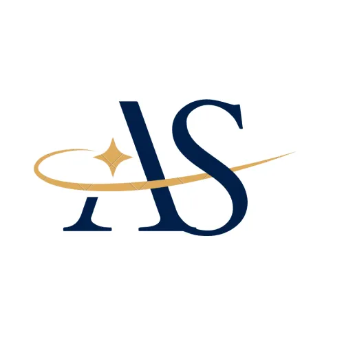 Astéria Stratégies icon