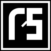 reStruggle AI icon