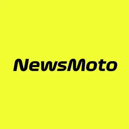 NewsMoto icon