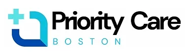 Priority Care Boston icon