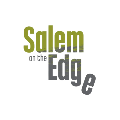 Salem On The Edge icon