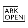 ArkOpen icon