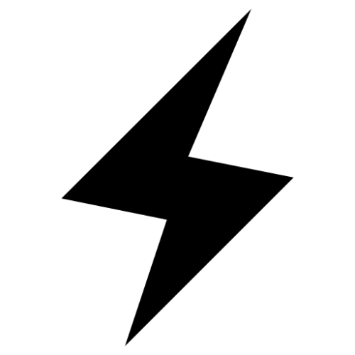 Digital Reset icon