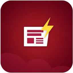 TechNews.LK icon