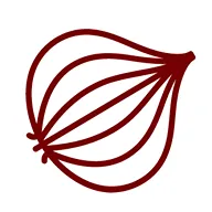 The Elephant's Onion icon