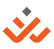 JLW Instruments icon