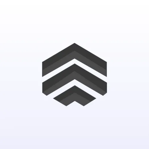 AuthorityTech Curated | AI Visibility & Machine Relations News icon