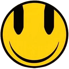 Remilia Corporation icon