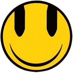 Remilia Corporation icon