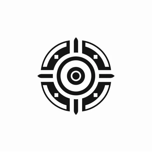 BASS ARCHIVES icon