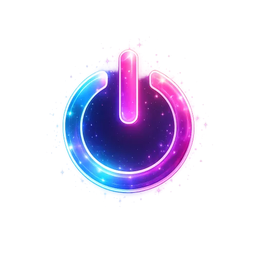 Nova icon