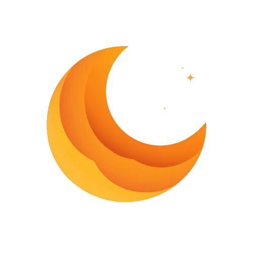 Moonglow Blog: tech notes for Jupyter notebook users icon