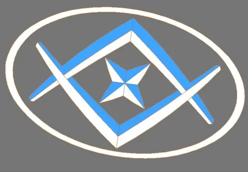 The Third Road icon