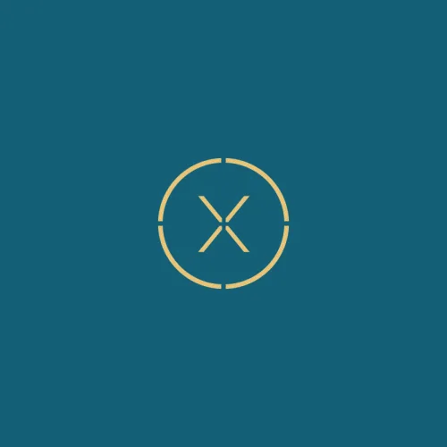 xtreme.consulting icon