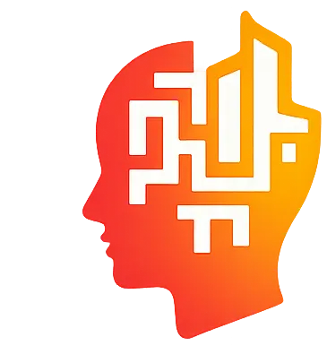 Mind the Architecture icon