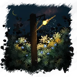 Unwrittens icon