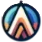 Accelegrad icon