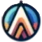 Accelegrad icon