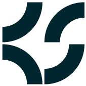 KS Studios icon