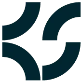 KS Studios icon