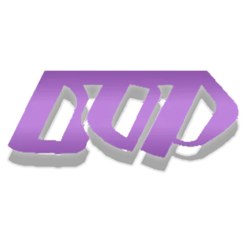 dopCrew Thoughts icon
