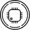 Lack of Potatoes icon