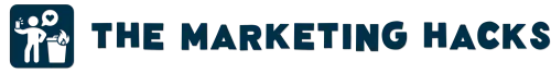 The Marketing Hacks icon