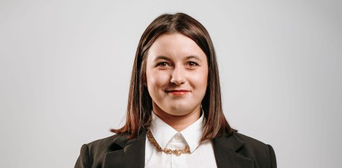 Dominika Bęben icon