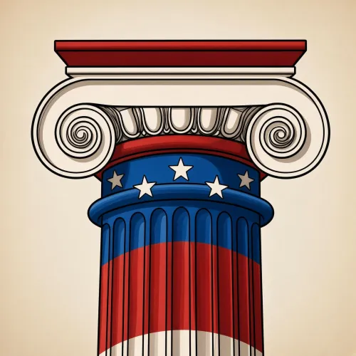 Classical Families Forum icon