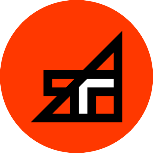Tails' Channel icon